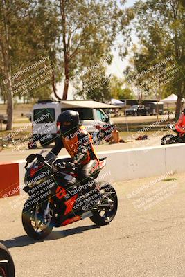 media/Jun-15-2025-Lets Ride (Sun) [[cf46f230ea]]/Around the Pits/